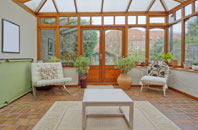 free Bush Green conservatory quotes